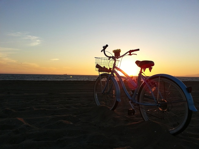 MB Bicycle Rentals And Tours