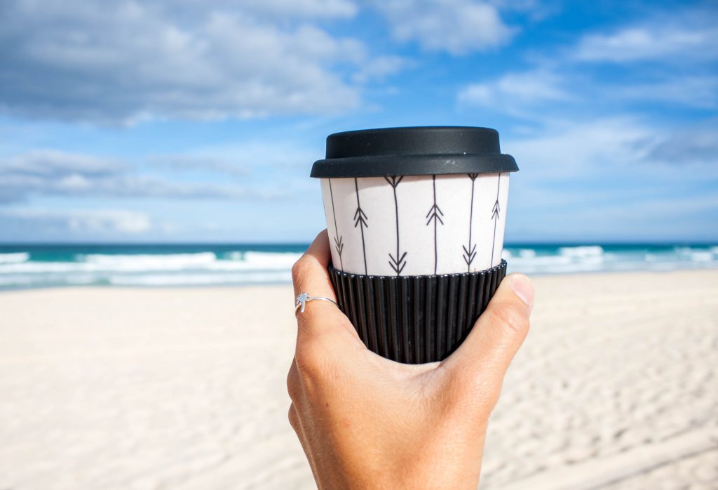 Where to Find the Best Coffee Shops in North Myrtle Beach