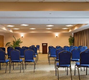 hotels-with-conference-rooms