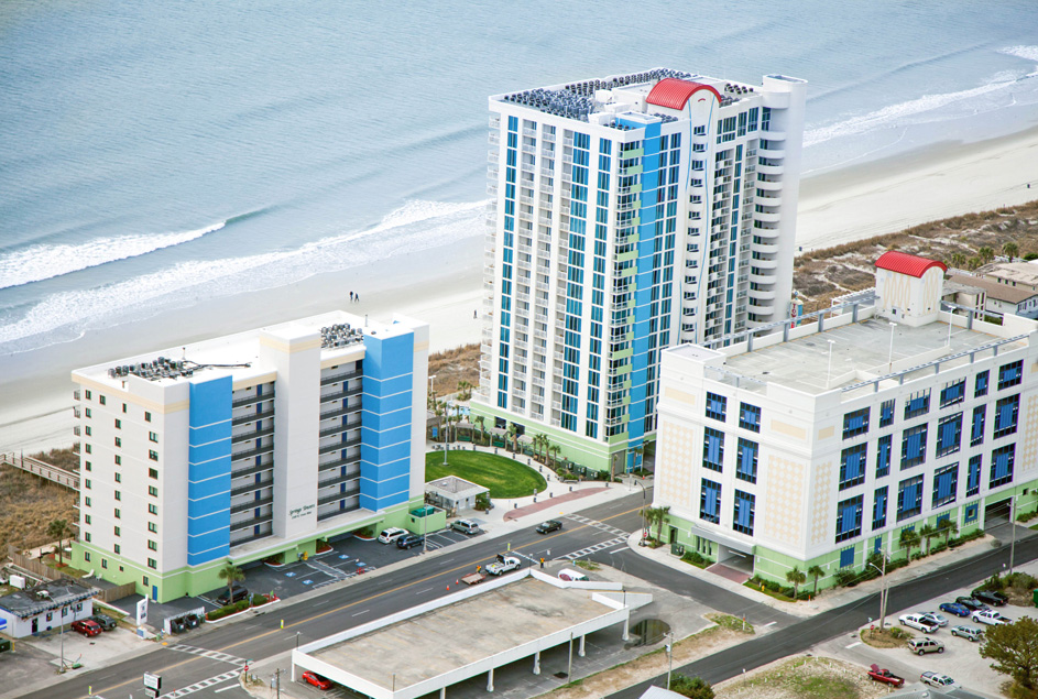 towers-at-north-myrtle-beach